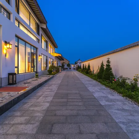 YouLand Hotel