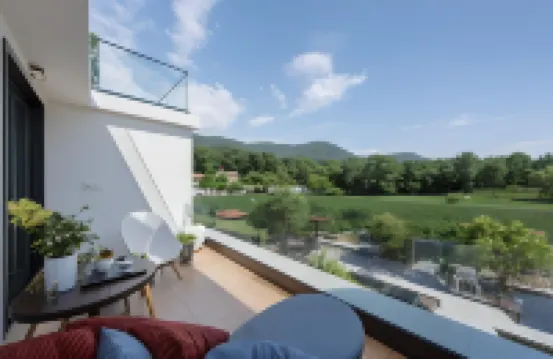 杭州雅適・360°環山森林祕境・泳池親子度假美宿（西湖風景名勝區店）