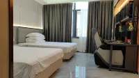 Langya E-sports Homestay