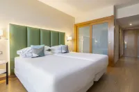 Hesperia Barcelona Sant Just Hotel a Sant Just Desvern