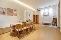 Pingtan Junlan Waju  Homestay