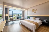 Banli Jintan Homestay