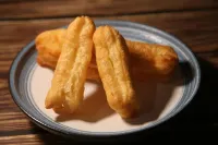 No. 591 Xiaowu Avenue, Xiaonan District, Xiaogan, Hubei Province, China