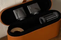 MeiChenDaiShuiHe DesignerReaortB&B with full sea view