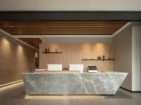 Dreams of Cocoa Sea Resort Koktokay İlçesi otelleri