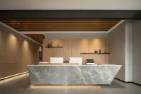 Dreams of Cocoa Sea Resort