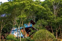 Shan Yue Sui Ren · Ming Yuzhen Homestay Hotels in Sui County, Hubei