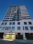 Muyi Express Hotel