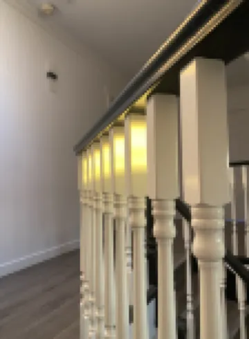 Vancouver Richmond Happy House
