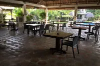 Maritoni Bali Suites and Villas Hotels in der Nähe von Sacred Heart School