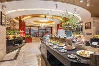 Bossen International Hotel - 4-Star