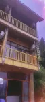 Xianlin Homestay (Longji Rice Terraces Observation Deck Branch) 룽지 계단식논 자연경관지구/고대 장족마을 호텔