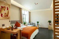 XINGCHUIGE