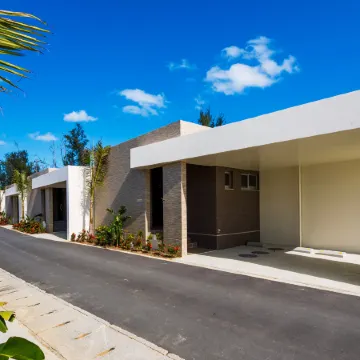Pool Villa Yagajishima by Coldio Premium