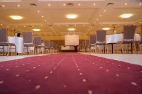 Haile Hotel Wolaita Hôtels à : Sodo