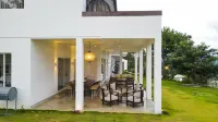 Benito Bungalow, Haputale by the Serendipity Collection Hotels in 