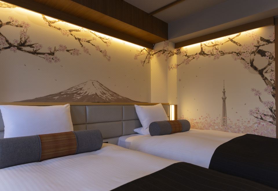 코코 호텔 센다이 스테이션 웨스트 가성비