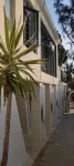 Dongshan Mountain House Serene Mountain Woods Vacation Apartment - 2 stjerner