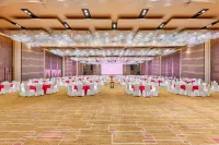 Fliport Shiji Hotel Jinjiang，QUANZHOU - Scenic
