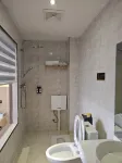 榕江畔江時光客棧（村超足球場店） - 停車場