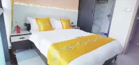 Liupanshui Anyu Homestay