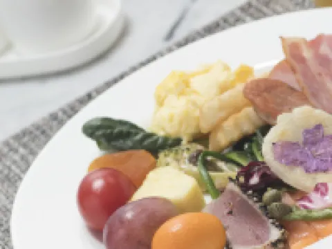 Pangyo KYND Hotel(Tax Refundable in cash for foreigner) Hotels in Seongnam