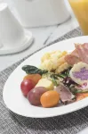 카인드 호텔