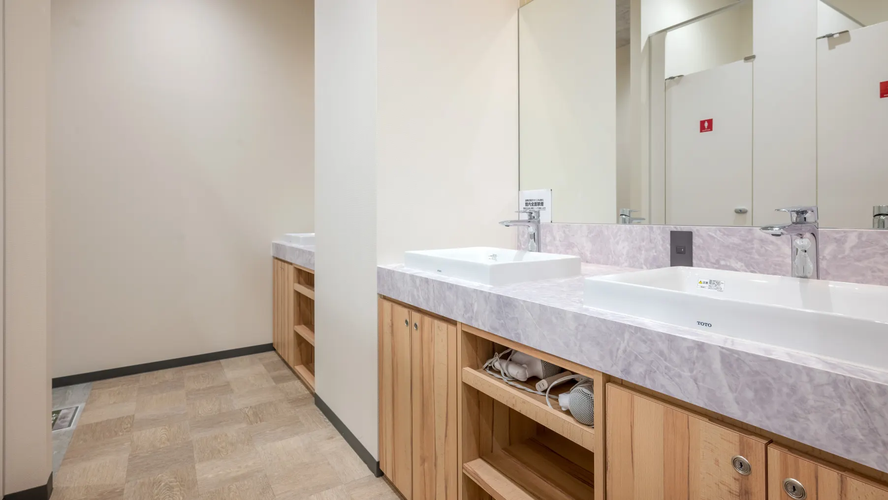 EIGHT POINT INN KANAZAWA Phòng Photos