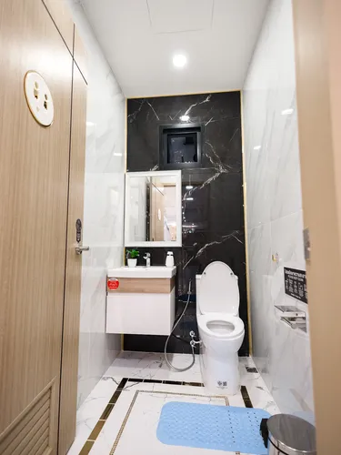 รูปภาพของปณิตา ริเวอร์ พลูวิลล่า Panita Poolvilla