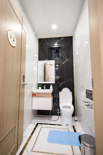 รูปภาพของปณิตา ริเวอร์ พลูวิลล่า Panita Poolvilla