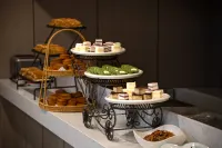 Urba Hotel  (Haihu Wanda Tangdao 637 Branch)