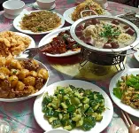 Lengquan Fisherman's House