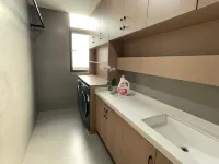 Boyah Hotel Hotels in Dali