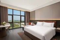 DoubleTree by Hilton Kaifeng