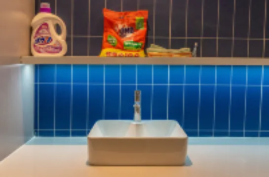 77優品飯店（孝感首衡城店）