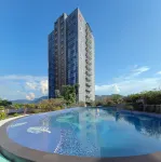 Shuttle Hotel (Yangchun Hang Seng No. 1 Plaza)