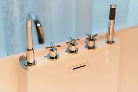 SSAW Boutique Hotel • HeFei Отели рядом с достопримечательностью «Wedding Hall»