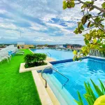 Azalea Hotels & Residences Boracay