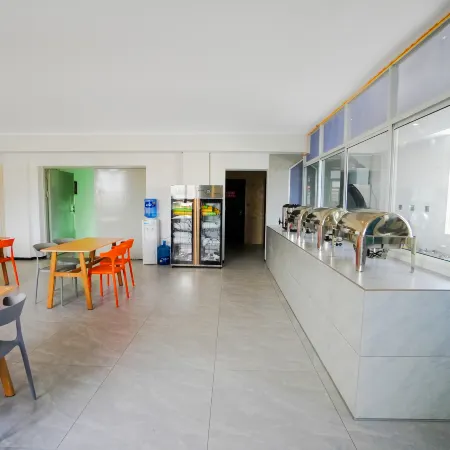 Moya  Hotel