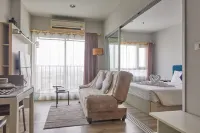 MUXA PATTAYA