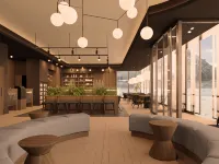 B&B HOTEL Madrid Carabanchel Hotels near Carabanchel