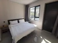 Yijianrugu Homestay