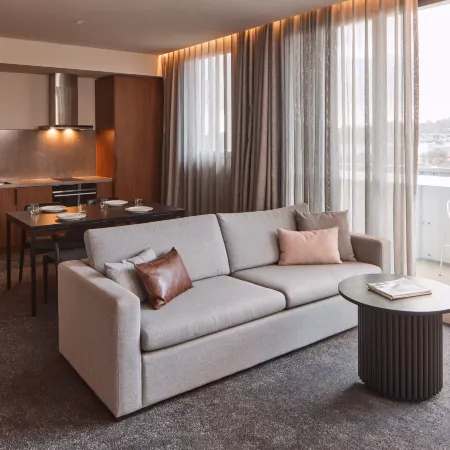 Rydges Ringwood