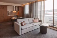 Rydges Ringwood Hotels in Croydon