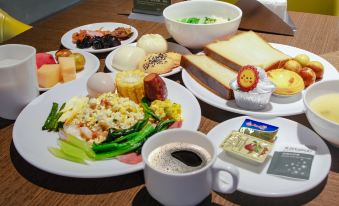 JinSha Grand Hotel (Chengdu Jianshe Road)