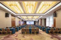 Runda International Hotel