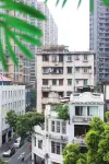 BeFree Guanlan Yaju Apartment (Beijing Road Subway Station Branch) - Alloggi