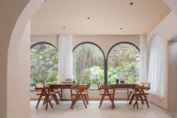 Tianlong Hotel Hotels in Jiangkou