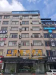 Hotels in Kaiyana