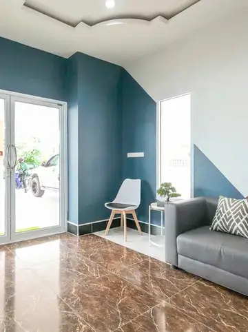 รูปภาพของโรงแรมเดอะวิช